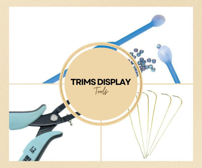 Trims.Display.Tools
