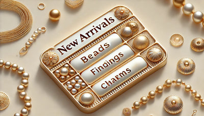 New Products