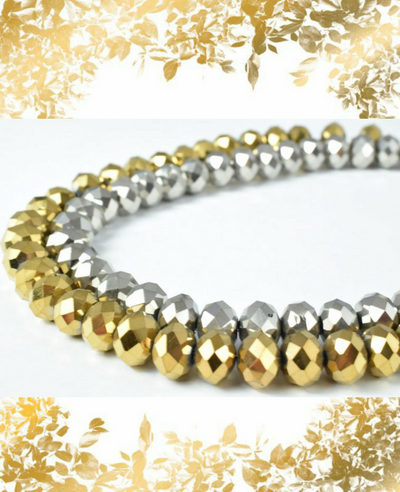 FEATURED PRODUCTS BeadsFindingDepot