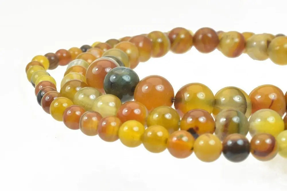 yellow-brown-madagascar-agate-gemstone-round-beads-6-mm-8-mm-10-mm-natural-stones-beads-natural-healing-stone-chakra-stones-for-jewelry-making-335815816