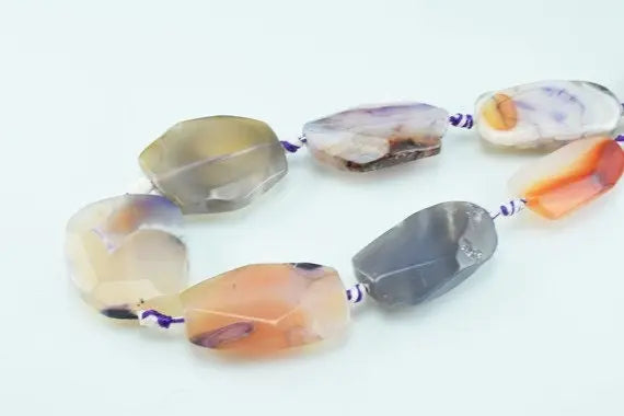 agate-gemstone-beads-beads-mix-sizes-strands-beads-natural-healing-stone-chakra-stones-for-jewelry-making-item-789222023218-335909775