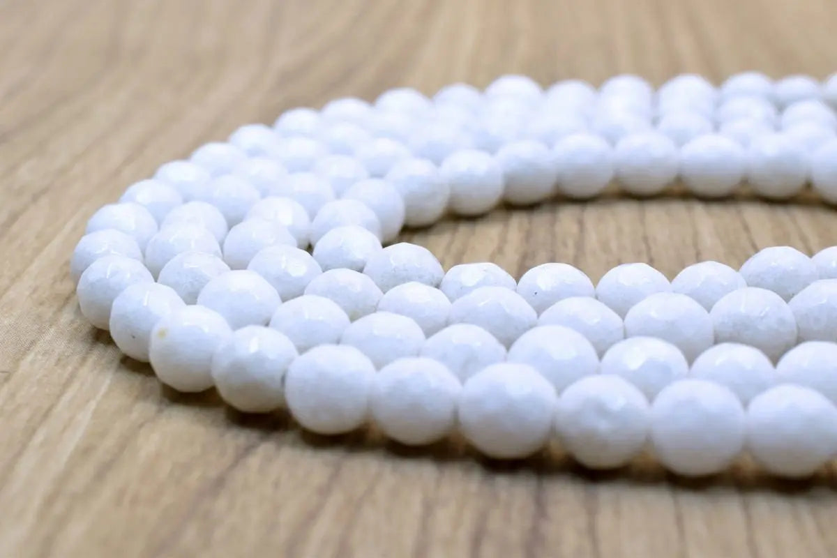 white-agate-gemstone-beads-faceted-round-beads-6-mm-natural-stones-beads-healing-chakra-stones-jewelry-making-item-789222065836-335815632