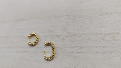 hoop-earring-18-k-gold-filled-ep-earring-findings-gorgeous-ladies-girls-size-14-mm-for-jewelry-supplier-gift-for-her-double-side-335916774