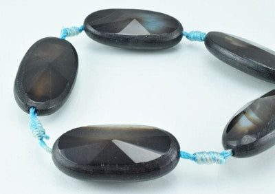 Agate Gemstone Beads Beads Mix Sizes Strands Beads Natural healing stone chakra stones for Jewelry Making Item#789222023300