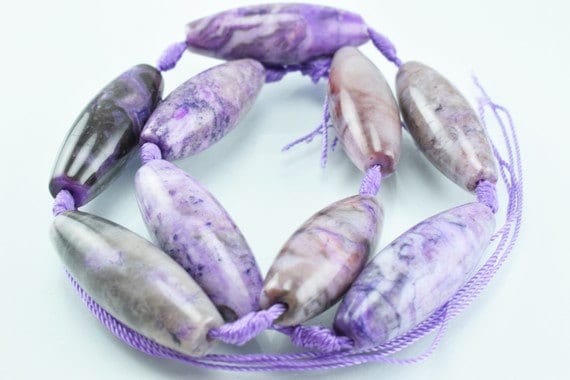 Agate Gemstone Beads Tear Drop Beads Size 8x29mm Strands Beads Natural healing stone chakra stones for Jewelry Making Item#789222023560