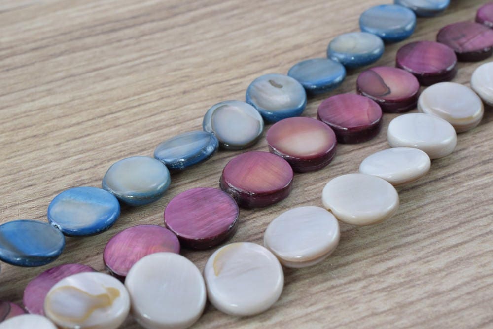 12mm Natural Round Shell Round Beads 15" Strand Shell Bead,Natural Shell Beads,Beading Supplies,Wholesale Beads, Beads,Beach shell