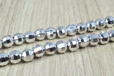 Rhodium Filled White Gold Filled Chain 17.25" Inch CS35 Item#080405103100